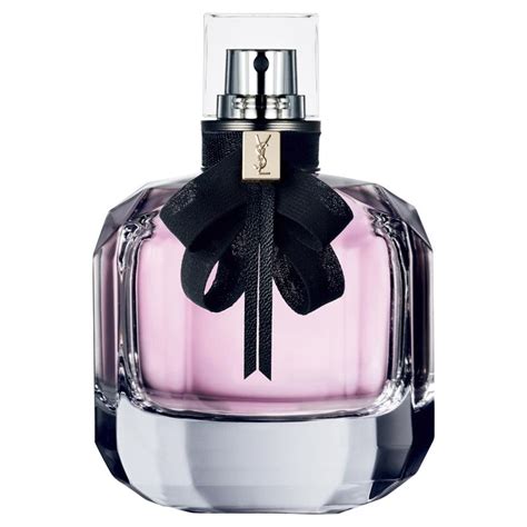 ysl mon paris duty free australia|YSL Mon Paris Eau De Parfum 90ml .